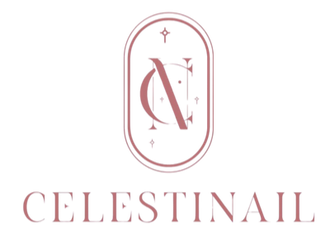 CelestiNail